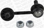 Monroe L43639 тяга / стойка, стабилизатор на HYUNDAI H-1 Cargo (TQ)