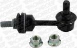 Monroe L43649 тяга / стойка, стабилизатор на HYUNDAI i40 CW (VF)