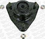 Monroe L43907 опора стойки амортизатора на HYUNDAI ATOS (MX)