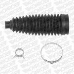 Monroe L50050 пыльник, рулевое управление на MAZDA 3 седан (BK)