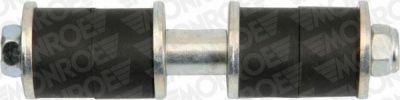 Monroe L50110 комплект стабилизатора на MAZDA 323 I (FA)