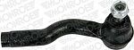 Monroe L50151 наконечник поперечной рулевой тяги на MAZDA 6 Hatchback (GG)