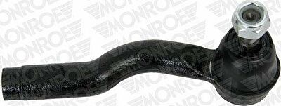 Monroe L50151 наконечник поперечной рулевой тяги на MAZDA 6 Hatchback (GG)