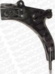 Monroe L50510 рычаг независимой подвески колеса, подвеска колеса на MAZDA 323 III (BF)
