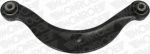 Monroe L50535 рычаг независимой подвески колеса, подвеска колеса на MAZDA 6 Hatchback (GG)