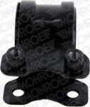 Monroe L50814 подвеска, рычаг независимой подвески колеса на MAZDA 3 седан (BK)