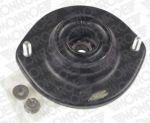 Monroe L50900 опора стойки амортизатора на MAZDA 323 III (BF)
