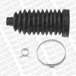 Monroe L65011 комплект пылника, рулевое управление на SAAB 900 I (AC4, AM4)