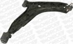 Monroe L67503 рычаг независимой подвески колеса, подвеска колеса на SKODA FAVORIT Forman (785)