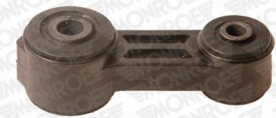 Monroe L68601 тяга / стойка, стабилизатор на SUBARU LEGACY III универсал (BE, BH)