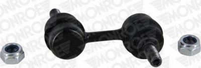Monroe L68603 тяга / стойка, стабилизатор на SUBARU FORESTER (SH)