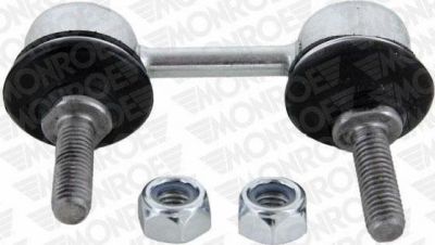 Monroe L68604 тяга / стойка, стабилизатор на SUBARU FORESTER (SG)