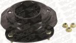 Monroe L68902 опора стойки амортизатора на SUBARU IMPREZA седан (GD)