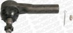 Monroe L80107 наконечник поперечной рулевой тяги на FORD USA WINDSTAR (A3)