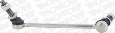 Monroe L80604 тяга / стойка, стабилизатор на CHRYSLER 300 C (LX)