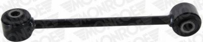 Monroe L80610 тяга / стойка, стабилизатор на JEEP GRAND CHEROKEE III (WH, WK)