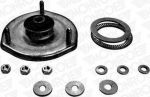 Monroe MK031 опора стойки амортизатора на FIAT RITMO II (138A)