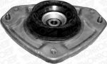 Monroe MK051 опора стойки амортизатора на FIAT MAREA Weekend (185)