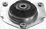 Monroe MK061 опора стойки амортизатора на FIAT CROMA (154)