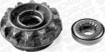 Monroe MK068 опора стойки амортизатора на VW LUPO (6X1, 6E1)