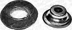 Monroe MK071 опора стойки амортизатора на VW PASSAT (32)