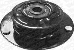 Monroe MK082 опора стойки амортизатора на VOLVO 240 Kombi (P245)