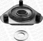 Monroe MK089 опора стойки амортизатора на TOYOTA CARINA II (_T17_)