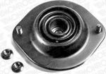 Monroe MK091 опора стойки амортизатора на MITSUBISHI COLT IV (CA_A)