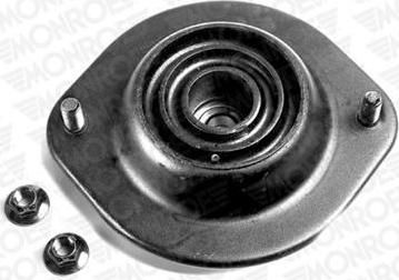 Monroe MK091 опора стойки амортизатора на MITSUBISHI COLT IV (CA_A)