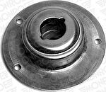 Monroe MK116 опора стойки амортизатора на FIAT CROMA (154)