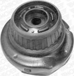 Monroe MK200 опора стойки амортизатора на ALFA ROMEO 156 (932)