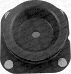 Monroe MK252 опора стойки амортизатора на MAZDA 626 III (GD)
