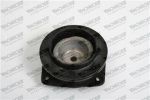 Monroe MK263 опора стойки амортизатора на RENAULT CLIO Grandtour (KR0/1_)