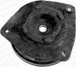Monroe MK263R опора стойки амортизатора на RENAULT CLIO Grandtour (KR0/1_)
