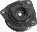 Monroe MK264L опора стойки амортизатора на RENAULT CLIO III (BR0/1, CR0/1)