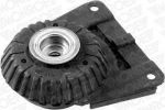Monroe MK311 опора стойки амортизатора на FORD MONDEO III (B5Y)