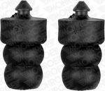 Monroe PK130 пылезащитный комплект, амортизатор на ALFA ROMEO 146 (930)