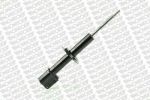 Monroe R11025 амортизатор на FIAT 127 (127_)