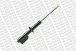 Monroe R11026 амортизатор на FIAT 131 Familiare/Panorama (131_)