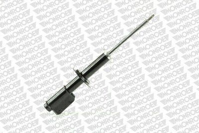 Monroe R11026 амортизатор на FIAT 131 Familiare/Panorama (131_)