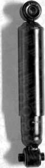 Monroe R1542 амортизатор на VW KAEFER кабрио (15)