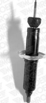 Monroe R6521 амортизатор на RENAULT 25 (B29_)