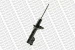 Monroe R7614 Амортизатор HYUNDAI GETZ 02- пер.лев.газ.
