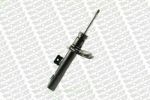MONROE Амортизатор CITROEN BERLINGO/PEUGEOT PARTNER/306 96-11/02 пер.лев.газ. (5202.G5, R8002)
