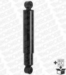 MONROE амортизатор подвески 440-720 O/O 20x45 20x45 RVI Magnum AE380-520 (90 5148, T5068)