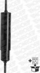Monroe T5179 амортизатор на RENAULT TRUCKS Magnum