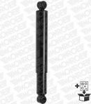 Monroe T5387 амортизатор на SCANIA P,G,R,T - series