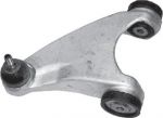 MOOG AL-TC-0053 рычаг независимой подвески колеса, подвеска колеса на ALFA ROMEO 147 (937)
