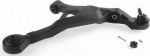 MOOG AMGK7427 Рычаг передний нижний R DODGE Stratus/CHRYSLER Sebring/MITSUBISHI USA