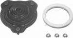 MOOG AMGK8677 ремкомплект, опора стойки амортизатора на FORD USA WINDSTAR (A3)